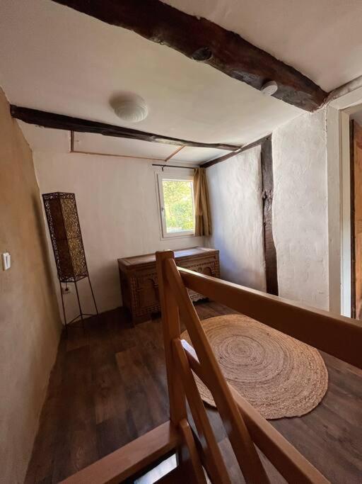Wohnen Auf Dem Bauernhof Villa Herdecke Eksteriør bilde